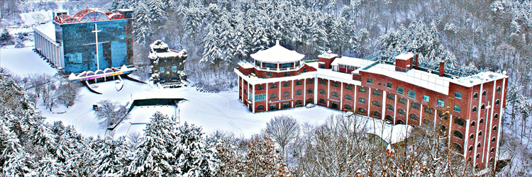 Algok-seongjeon’s Annex